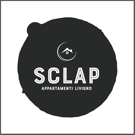 Sclap Appartamenti - Лівіньо Екстер'єр фото